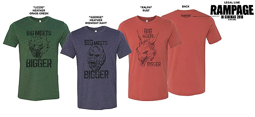 ���������꡼ No.020�Υ���ͥ������ / 4Gamer��1���֤򿶤��֤��Weekly 4Gamer��2018ǯ5��12����5��18�����ǲ�֥��ڥ��� �������Ʈ�פ�����T�����