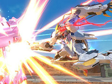 ���������꡼ No.026�Υ���ͥ������ / 4Gamer��1���֤򿶤��֤��Weekly 4Gamer��2018ǯ5��12����5��18�����ǲ�֥��ڥ��� �������Ʈ�פ�����T�����