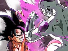 ���������꡼ No.028�Υ���ͥ������ / 4Gamer��1���֤򿶤��֤��Weekly 4Gamer��2018ǯ5��12����5��18�����ǲ�֥��ڥ��� �������Ʈ�פ�����T�����