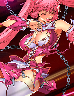 ���������꡼ No.002�Υ���ͥ������ / 4Gamer��1���֤򿶤��֤��Weekly 4Gamer��2018ǯ5��19����5��25�����ץ쥼��Ȥϡ�Trove ���餭��ȥ쥸�㡼�ѥå��פʤ�2��6̾ʬ