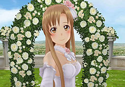 ���������꡼ No.003�Υ���ͥ������ / 4Gamer��1���֤򿶤��֤��Weekly 4Gamer��2018ǯ5��19����5��25�����ץ쥼��Ȥϡ�Trove ���餭��ȥ쥸�㡼�ѥå��פʤ�2��6̾ʬ