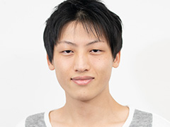 ���������꡼ No.004�Υ���ͥ������ / 4Gamer��1���֤򿶤��֤��Weekly 4Gamer��2018ǯ5��19����5��25�����ץ쥼��Ȥϡ�Trove ���餭��ȥ쥸�㡼�ѥå��פʤ�2��6̾ʬ