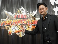 ���������꡼ No.006�Υ���ͥ������ / 4Gamer��1���֤򿶤��֤��Weekly 4Gamer��2018ǯ5��19����5��25�����ץ쥼��Ȥϡ�Trove ���餭��ȥ쥸�㡼�ѥå��פʤ�2��6̾ʬ