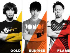 ���������꡼ No.007�Υ���ͥ������ / 4Gamer��1���֤򿶤��֤��Weekly 4Gamer��2018ǯ5��19����5��25�����ץ쥼��Ȥϡ�Trove ���餭��ȥ쥸�㡼�ѥå��פʤ�2��6̾ʬ