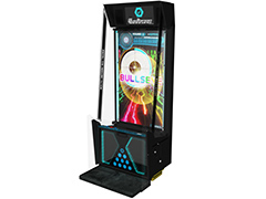 ���������꡼ No.010�Υ���ͥ������ / 4Gamer��1���֤򿶤��֤��Weekly 4Gamer��2018ǯ5��19����5��25�����ץ쥼��Ȥϡ�Trove ���餭��ȥ쥸�㡼�ѥå��פʤ�2��6̾ʬ