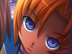 ���������꡼ No.011�Υ���ͥ������ / 4Gamer��1���֤򿶤��֤��Weekly 4Gamer��2018ǯ5��19����5��25�����ץ쥼��Ȥϡ�Trove ���餭��ȥ쥸�㡼�ѥå��פʤ�2��6̾ʬ