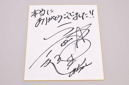 ���������꡼ No.013�Υ���ͥ������ / 4Gamer��1���֤򿶤��֤��Weekly 4Gamer��2018ǯ5��19����5��25�����ץ쥼��Ȥϡ�Trove ���餭��ȥ쥸�㡼�ѥå��פʤ�2��6̾ʬ