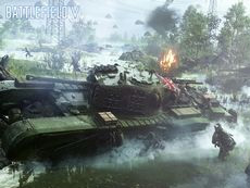 ���������꡼ No.014�Υ���ͥ������ / 4Gamer��1���֤򿶤��֤��Weekly 4Gamer��2018ǯ5��19����5��25�����ץ쥼��Ȥϡ�Trove ���餭��ȥ쥸�㡼�ѥå��פʤ�2��6̾ʬ