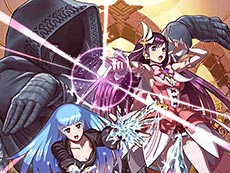 ���������꡼ No.016�Υ���ͥ������ / 4Gamer��1���֤򿶤��֤��Weekly 4Gamer��2018ǯ5��19����5��25�����ץ쥼��Ȥϡ�Trove ���餭��ȥ쥸�㡼�ѥå��פʤ�2��6̾ʬ