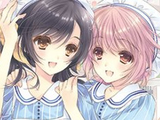 ���������꡼ No.017�Υ���ͥ������ / 4Gamer��1���֤򿶤��֤��Weekly 4Gamer��2018ǯ5��19����5��25�����ץ쥼��Ȥϡ�Trove ���餭��ȥ쥸�㡼�ѥå��פʤ�2��6̾ʬ