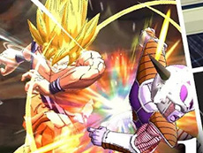 ���������꡼ No.018�Υ���ͥ������ / 4Gamer��1���֤򿶤��֤��Weekly 4Gamer��2018ǯ5��19����5��25�����ץ쥼��Ȥϡ�Trove ���餭��ȥ쥸�㡼�ѥå��פʤ�2��6̾ʬ