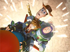 ���������꡼ No.019�Υ���ͥ������ / 4Gamer��1���֤򿶤��֤��Weekly 4Gamer��2018ǯ5��19����5��25�����ץ쥼��Ȥϡ�Trove ���餭��ȥ쥸�㡼�ѥå��פʤ�2��6̾ʬ