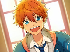 ���������꡼ No.020�Υ���ͥ������ / 4Gamer��1���֤򿶤��֤��Weekly 4Gamer��2018ǯ5��19����5��25�����ץ쥼��Ȥϡ�Trove ���餭��ȥ쥸�㡼�ѥå��פʤ�2��6̾ʬ