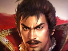 ���������꡼ No.021�Υ���ͥ������ / 4Gamer��1���֤򿶤��֤��Weekly 4Gamer��2018ǯ5��19����5��25�����ץ쥼��Ȥϡ�Trove ���餭��ȥ쥸�㡼�ѥå��פʤ�2��6̾ʬ