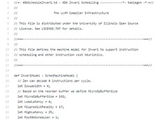���������꡼ No.022�Υ���ͥ������ / 4Gamer��1���֤򿶤��֤��Weekly 4Gamer��2018ǯ5��19����5��25�����ץ쥼��Ȥϡ�Trove ���餭��ȥ쥸�㡼�ѥå��פʤ�2��6̾ʬ