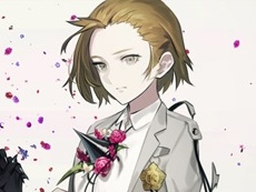 ���������꡼ No.023�Υ���ͥ������ / 4Gamer��1���֤򿶤��֤��Weekly 4Gamer��2018ǯ5��19����5��25�����ץ쥼��Ȥϡ�Trove ���餭��ȥ쥸�㡼�ѥå��פʤ�2��6̾ʬ