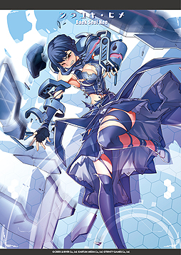 ꡼ No.003Υͥ / 4Gamer1֤򿶤֤Weekly 4Gamer2018ǯ52661ץ쥼ȤǵڤʤΥ꿧