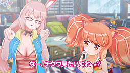 ꡼ No.004Υͥ / 4Gamer1֤򿶤֤Weekly 4Gamer2018ǯ52661ץ쥼ȤǵڤʤΥ꿧