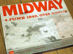 ꡼ No.005Υͥ / 4Gamer1֤򿶤֤Weekly 4Gamer2018ǯ52661ץ쥼ȤǵڤʤΥ꿧