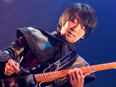 ꡼ No.007Υͥ / 4Gamer1֤򿶤֤Weekly 4Gamer2018ǯ52661ץ쥼ȤǵڤʤΥ꿧