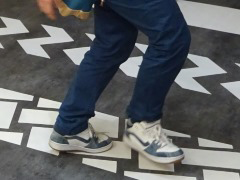 ꡼ No.010Υͥ / 4Gamer1֤򿶤֤Weekly 4Gamer2018ǯ52661ץ쥼ȤǵڤʤΥ꿧