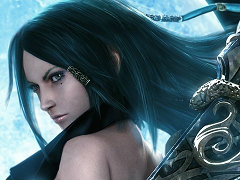 ꡼ No.011Υͥ / 4Gamer1֤򿶤֤Weekly 4Gamer2018ǯ52661ץ쥼ȤǵڤʤΥ꿧