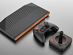 ꡼ No.012Υͥ / 4Gamer1֤򿶤֤Weekly 4Gamer2018ǯ52661ץ쥼ȤǵڤʤΥ꿧