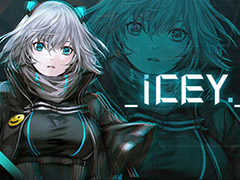 ꡼ No.014Υͥ / 4Gamer1֤򿶤֤Weekly 4Gamer2018ǯ52661ץ쥼ȤǵڤʤΥ꿧