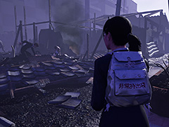 ꡼ No.015Υͥ / 4Gamer1֤򿶤֤Weekly 4Gamer2018ǯ52661ץ쥼ȤǵڤʤΥ꿧