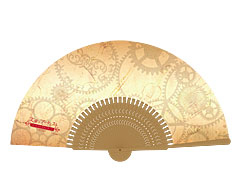 ꡼ No.018Υͥ / 4Gamer1֤򿶤֤Weekly 4Gamer2018ǯ52661ץ쥼ȤǵڤʤΥ꿧