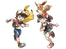 ꡼ No.022Υͥ / 4Gamer1֤򿶤֤Weekly 4Gamer2018ǯ52661ץ쥼ȤǵڤʤΥ꿧