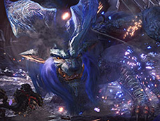 ꡼ No.025Υͥ / 4Gamer1֤򿶤֤Weekly 4Gamer2018ǯ52661ץ쥼ȤǵڤʤΥ꿧