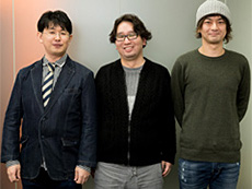 ꡼ No.028Υͥ / 4Gamer1֤򿶤֤Weekly 4Gamer2018ǯ52661ץ쥼ȤǵڤʤΥ꿧