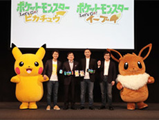 ꡼ No.029Υͥ / 4Gamer1֤򿶤֤Weekly 4Gamer2018ǯ52661ץ쥼ȤǵڤʤΥ꿧