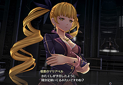 画像ギャラリー No.002のサムネイル画像 / 4Gamerの1週間を振り返る「Weekly 4Gamer」2018年6月9日〜6月15日。 E3 2018の記事ランキングも作ってみたエディション