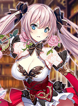 画像ギャラリー No.003のサムネイル画像 / 4Gamerの1週間を振り返る「Weekly 4Gamer」2018年6月9日〜6月15日。 E3 2018の記事ランキングも作ってみたエディション