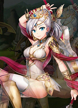 画像ギャラリー No.004のサムネイル画像 / 4Gamerの1週間を振り返る「Weekly 4Gamer」2018年6月9日〜6月15日。 E3 2018の記事ランキングも作ってみたエディション