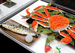 画像ギャラリー No.005のサムネイル画像 / 4Gamerの1週間を振り返る「Weekly 4Gamer」2018年6月9日〜6月15日。 E3 2018の記事ランキングも作ってみたエディション