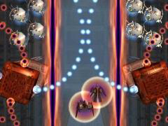 画像ギャラリー No.007のサムネイル画像 / 4Gamerの1週間を振り返る「Weekly 4Gamer」2018年6月9日〜6月15日。 E3 2018の記事ランキングも作ってみたエディション