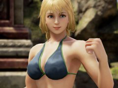 画像ギャラリー No.009のサムネイル画像 / 4Gamerの1週間を振り返る「Weekly 4Gamer」2018年6月9日〜6月15日。 E3 2018の記事ランキングも作ってみたエディション