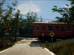 画像ギャラリー No.011のサムネイル画像 / 4Gamerの1週間を振り返る「Weekly 4Gamer」2018年6月9日〜6月15日。 E3 2018の記事ランキングも作ってみたエディション