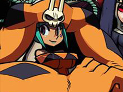 画像ギャラリー No.012のサムネイル画像 / 4Gamerの1週間を振り返る「Weekly 4Gamer」2018年6月9日〜6月15日。 E3 2018の記事ランキングも作ってみたエディション