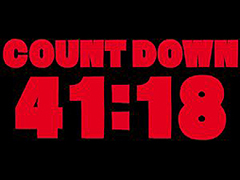 画像ギャラリー No.013のサムネイル画像 / 4Gamerの1週間を振り返る「Weekly 4Gamer」2018年6月9日〜6月15日。 E3 2018の記事ランキングも作ってみたエディション