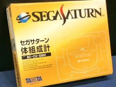 画像ギャラリー No.014のサムネイル画像 / 4Gamerの1週間を振り返る「Weekly 4Gamer」2018年6月9日〜6月15日。 E3 2018の記事ランキングも作ってみたエディション