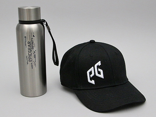 画像ギャラリー No.017のサムネイル画像 / 4Gamerの1週間を振り返る「Weekly 4Gamer」2018年6月9日〜6月15日。 E3 2018の記事ランキングも作ってみたエディション