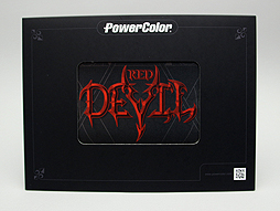 画像ギャラリー No.018のサムネイル画像 / 4Gamerの1週間を振り返る「Weekly 4Gamer」2018年6月9日〜6月15日。 E3 2018の記事ランキングも作ってみたエディション