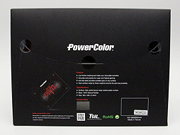 画像ギャラリー No.019のサムネイル画像 / 4Gamerの1週間を振り返る「Weekly 4Gamer」2018年6月9日〜6月15日。 E3 2018の記事ランキングも作ってみたエディション