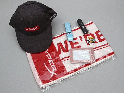 画像ギャラリー No.020のサムネイル画像 / 4Gamerの1週間を振り返る「Weekly 4Gamer」2018年6月9日〜6月15日。 E3 2018の記事ランキングも作ってみたエディション