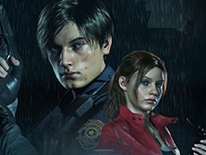 画像ギャラリー No.022のサムネイル画像 / 4Gamerの1週間を振り返る「Weekly 4Gamer」2018年6月9日〜6月15日。 E3 2018の記事ランキングも作ってみたエディション