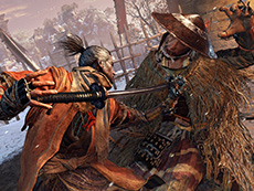 画像ギャラリー No.023のサムネイル画像 / 4Gamerの1週間を振り返る「Weekly 4Gamer」2018年6月9日〜6月15日。 E3 2018の記事ランキングも作ってみたエディション